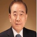 김성원법률사무소