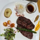 대전신세계 엑스포점 이미지