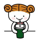 바른카페 이미지