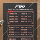 라온 휘트니스 이미지