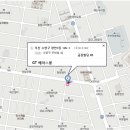 지티 베이스볼 이미지