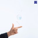 이안경첨단점 이미지