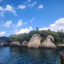 대호카랜드 이미지