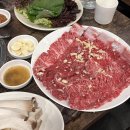 안동한우참숯갈비 | 대구 달서구 용산동 죽전역고기집 맛집 “안동한우참숯갈비”