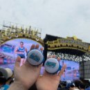 싸이다국적노래클럽 | 싸이 흠뻑쇼 후기💙 준비물부터 가는 방법, 스탠딩 꿀팁까지! 여름 페스티벌