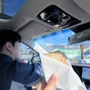 문지영헤어 - 철원군 | [스드메]비포원스튜디오 웨딩촬영 후기(비포원스튜디오/에토프꾸뛰르/히나프)