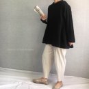 오!대박 Daum카페