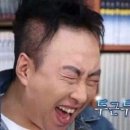 (주)펄스젬 테크노지점 | 캐논 IXUS 285 HS A 구매 후기 ( 캐논 &amp; 마샬 현대프리미엄아울렛 송도점 )