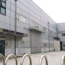 마도공단로 이미지