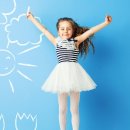 쑥쑥소아청소년과의원 이미지