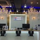 메이드수학학원 - 창원시 성산구 가양로124번길 5-11 | 메이드수학학원