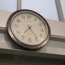 잠원 스포츠파크 이미지