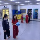 진인태권도장 이미지