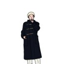 더플레노