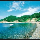 박지연공인중개사사무소 이미지