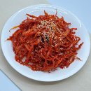 맛찬
