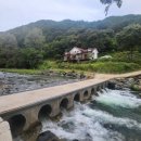 시냇가펜션 이미지