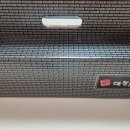 땡그리김밥 | 김선물세트추천ㅣ대천으뜸김 구운김으로 아이도 맛있는 고소한 곱창김 추천