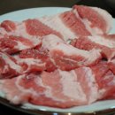 신선옥갈비 이미지