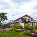 운암공원 이미지