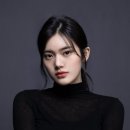민서
