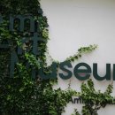 보나미(BON AMI) 이미지