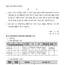 소3-6 이미지