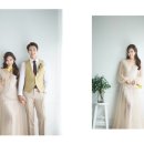 럭셔리스튜디오
