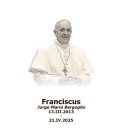 한비자 행정사사무소 이미지