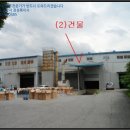 지현1리마을회관 이미지