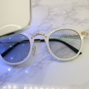 체인지안경 이미지