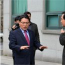 도성경로당 이미지