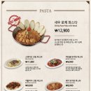 코지하우스 이미지