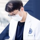 연세와이디치과의원 이미지