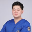 전자현미경솔루션센터 데일리벳