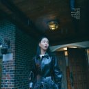(주)이슬컴퍼니 - 1818 | (주)이슬컴퍼니