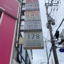 씨유마산완월점 | 마산네일 네일178완월점 네일받아본후기