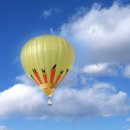 마켓인사이드 이미지