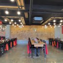 웰빙닭갈비 이미지