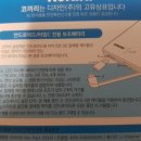 에이치홀릭 이미지