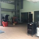 타이어프로 테크노밸리점 이미지