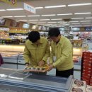 예천수산물 드림저널