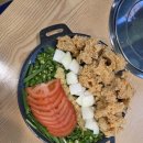 맨지기치킨 | 영등포맛집 맨지기치킨 솔직 후기, 퇴근 후 딱 좋은 치킨집