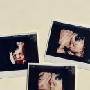 노블클라쎄산부인과의원 | [세종] 노블클라쎄 산부인과 입체초음파 후기