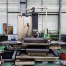 현대보링 이미지