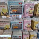 정소희헤어아트 이미지
