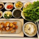 원앤원돈카스