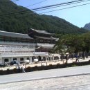 불교천태중앙박물관 이미지