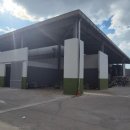 시흥시 환경미화타운 이미지