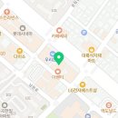 봉스타 코인 노래연습장 원주단구점 네이버블로그